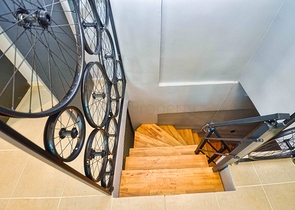 Квартира планировки 2+1 в микрорайоне Торос - Анталия 