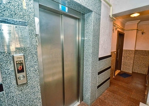 Квартира планировки 2+1 в микрорайоне Торос - Анталия 