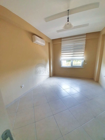 Квартира планировки 2+1 в районе Белек - Анталия 