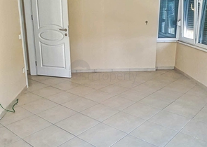 Квартира планировки 2+1 в районе Белек - Анталия 