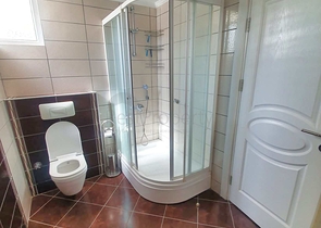 Квартира планировки 2+1 в районе Белек - Анталия 