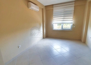 Квартира планировки 2+1 в районе Белек - Анталия 