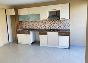 Квартира планировки 2+1 в районе Белек - Анталия 