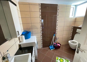 Квартира планировки 2+1 в районе Белек - Анталия 