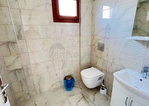 Вилла от собственника планировкой 3+1 в районе Фетхие 