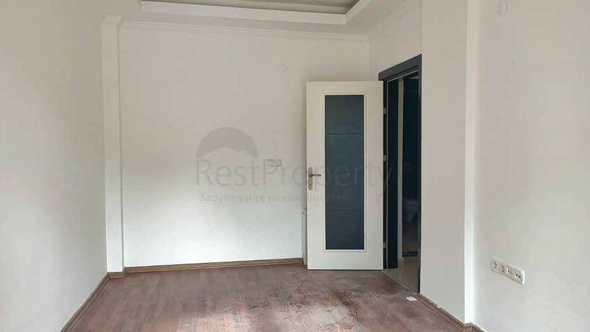 Квартира планировки 2+1 в районе Кемер - Анталия 