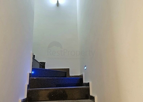 Квартира планировки 2+1 в районе Кемер - Анталия 