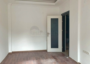 Квартира планировки 2+1 в районе Кемер - Анталия 