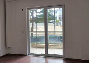 Квартира планировки 2+1 в районе Кемер - Анталия 