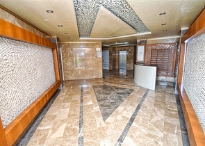 Квартира планировки 1+1 в новом микрорайоне Сарысу - Анталия 