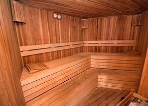 Квартира планировки 1+1 в новом микрорайоне Сарысу - Анталия 