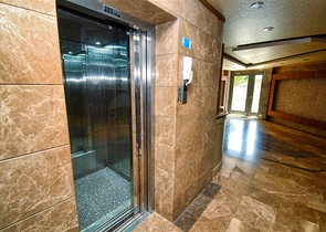 Квартира планировки 1+1 в новом микрорайоне Сарысу - Анталия 