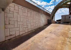 Квартира планировки 1+1 в новом микрорайоне Сарысу - Анталия 