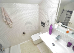 Квартира планировки 5+1 в микрорайоне Лара - Анталия 