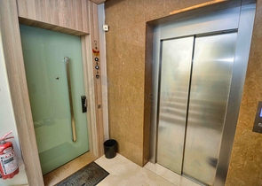 Квартира планировки 5+1 в микрорайоне Лара - Анталия 