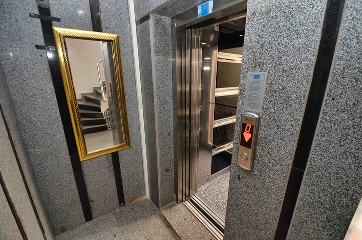 Квартира планировки 3+1 в микрорайоне Сарысу - Анталия 