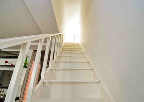 Квартира планировки 3+1 в микрорайоне Сарысу - Анталия 