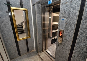 Квартира планировки 3+1 в микрорайоне Сарысу - Анталия 