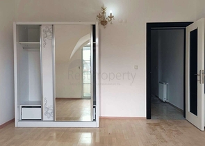 Квартира просторной планировки 2+1 в районе Кемер - Анталия 