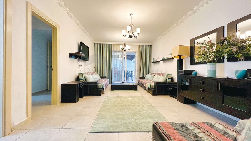 Квартира планировки 3+1 дуплекс в районе Кемер - Анталия 