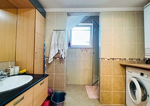 Квартира планировки 3+1 дуплекс в районе Кемер - Анталия 