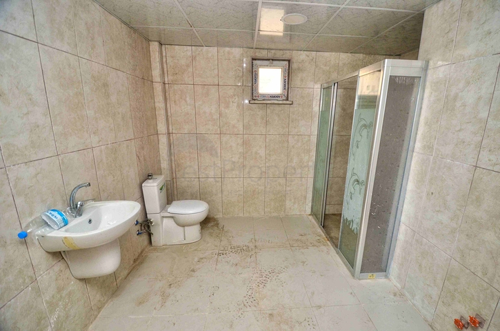 Квартира планировки 5+1 дуплекс в районе Кунду - Анталия