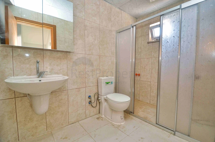 Квартира планировки 5+1 дуплекс в районе Кунду - Анталия