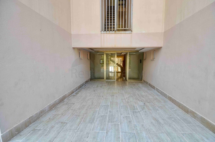 Квартира планировки 5+1 дуплекс в районе Кунду - Анталия