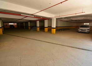 Квартира планировки 5+1 дуплекс в районе Кунду - Анталия