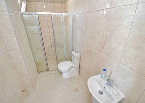 Квартира планировки 5+1 дуплекс в районе Кунду - Анталия