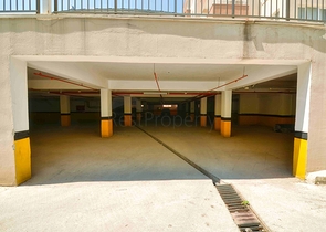 Квартира планировки 5+1 дуплекс в районе Кунду - Анталия