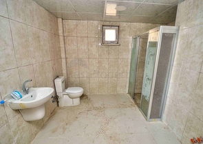 Квартира планировки 5+1 дуплекс в районе Кунду - Анталия