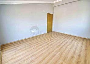 Квартира планировки 5+1 дуплекс в районе Кунду - Анталия