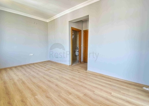 Квартира планировки 5+1 дуплекс в районе Кунду - Анталия