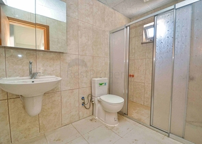 Квартира планировки 5+1 дуплекс в районе Кунду - Анталия