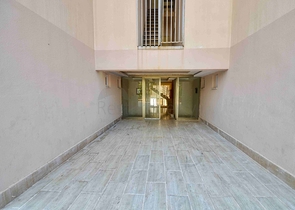 Квартира планировки 5+1 дуплекс в районе Кунду - Анталия