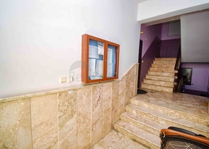 Квартира планировки 3+1 в микрорайоне Лара - Анталия 