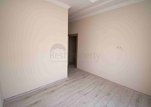 Квартиры планировки 2+1 и 6+1 в центре города Анталия 