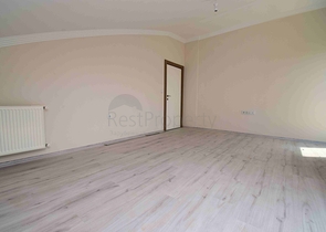 Квартиры планировки 2+1 и 6+1 в центре города Анталия 