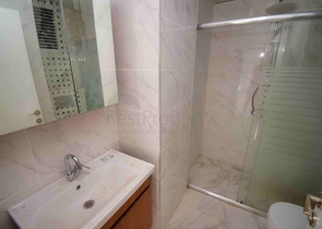 Квартиры планировки 2+1 и 6+1 в центре города Анталия 