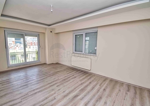 Квартиры планировки 2+1 и 6+1 в центре города Анталия 