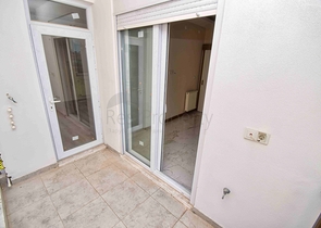 Квартиры планировки 2+1 и 6+1 в центре города Анталия 