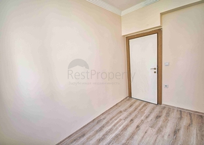 Квартиры планировки 2+1 и 6+1 в центре города Анталия 