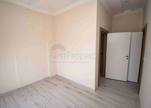 Квартиры планировки 2+1 и 6+1 в центре города Анталия 