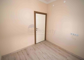 Квартиры планировки 2+1 и 6+1 в центре города Анталия 