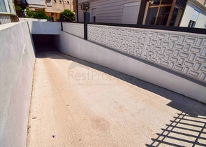 Квартиры планировки 2+1 и 6+1 в центре города Анталия 