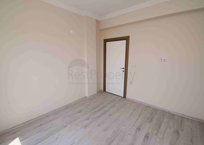 Квартиры планировки 2+1 и 6+1 в центре города Анталия 