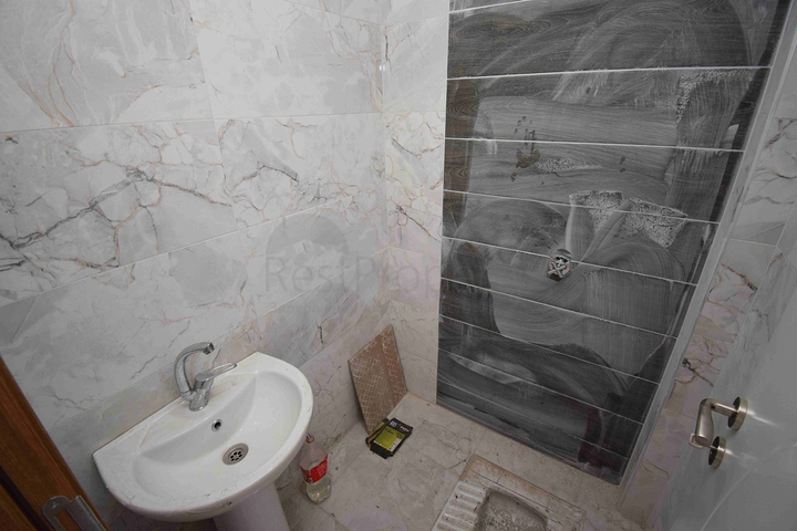 Квартиры планировки 1+1 и 2+1 в районе Кепез - Анталия 