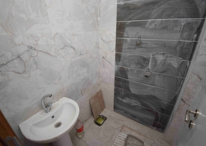 Квартиры планировки 1+1 и 2+1 в районе Кепез - Анталия 