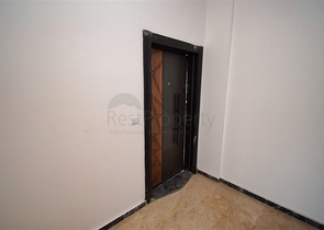 Квартиры планировки 1+1 и 2+1 в районе Кепез - Анталия 